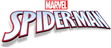 Spidey Shop - Accueil